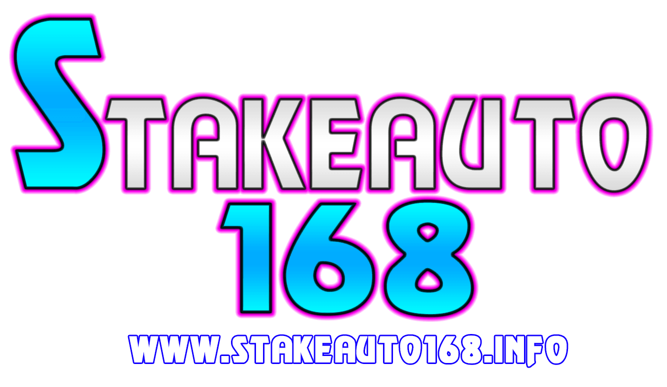 stakeauto168
